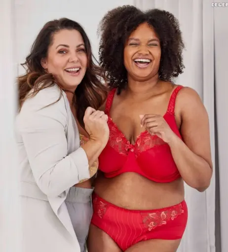 Image 2873485 from Paula Lambert