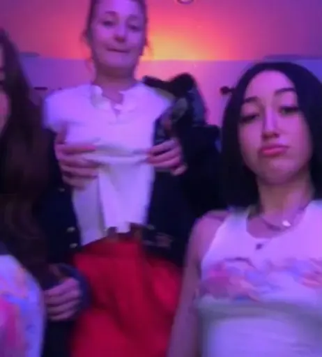 Image 2873478 from Noah Cyrus