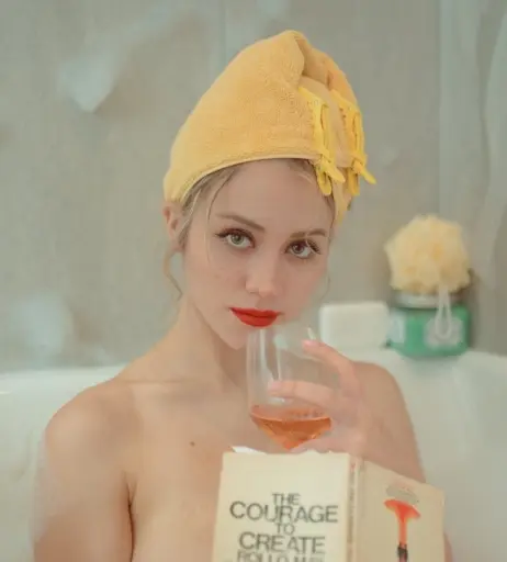 Image 2873414 from Caylee Cowan