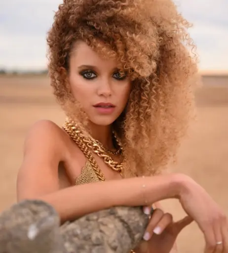 Image 2873401 from Taynara Wolf