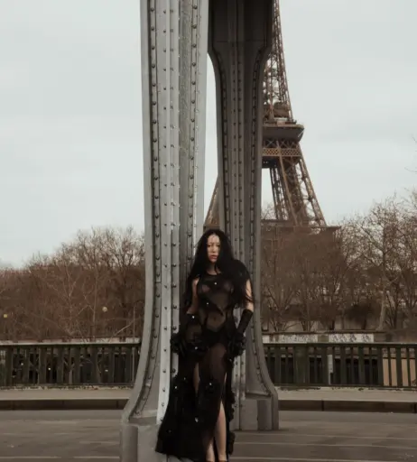 Image 2873400 from Noah Cyrus