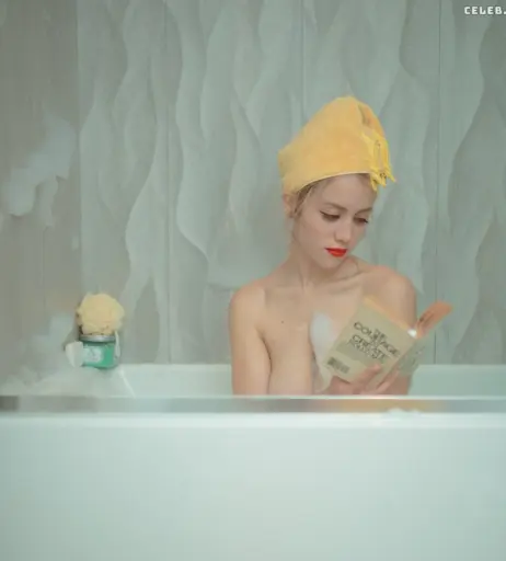 Image 2873403 from Caylee Cowan