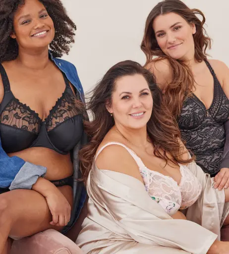 Image 2873407 from Paula Lambert