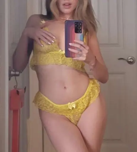 Image 287340 from its_bunnii