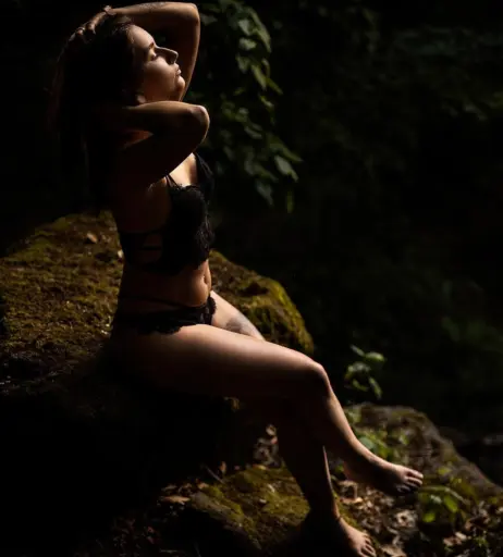 Image 287342 from Lea Sophie