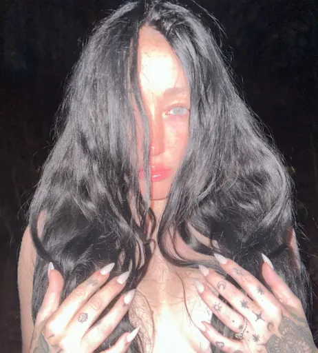 Image 2873782 from Noah Cyrus