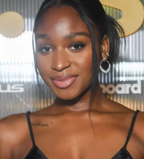 Image 2873752 from Normani