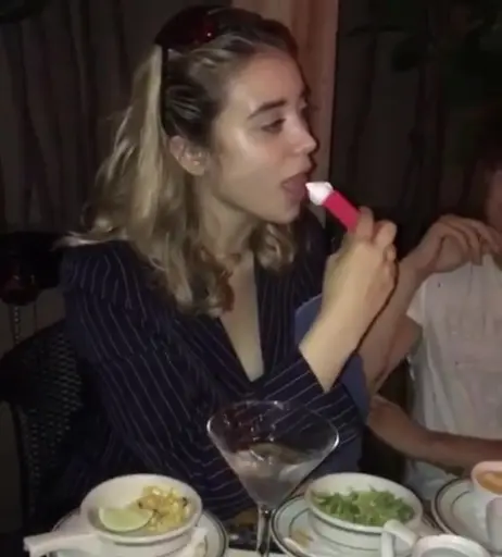 Image 2873753 from Caylee Cowan