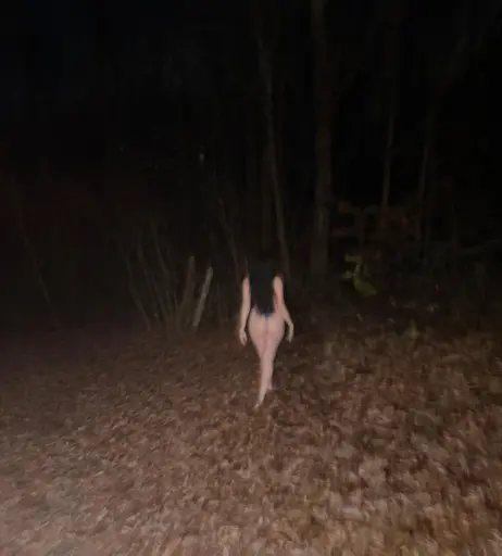 Image 2873757 from Noah Cyrus