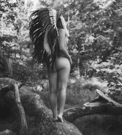 Image 287374 from Lea Sophie