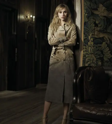 Image 2873778 from Suki Waterhouse