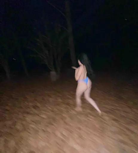 Image 2873767 from Noah Cyrus