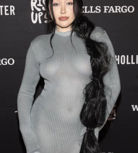 Image 2873718 from Noah Cyrus