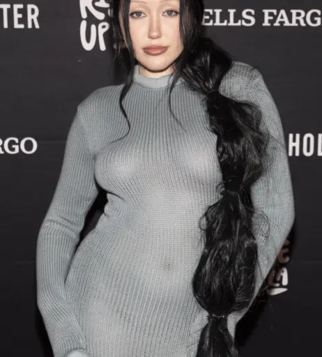 Image 2873739 from Noah Cyrus