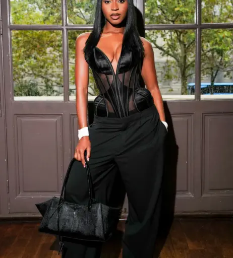 Image 2873694 from Normani