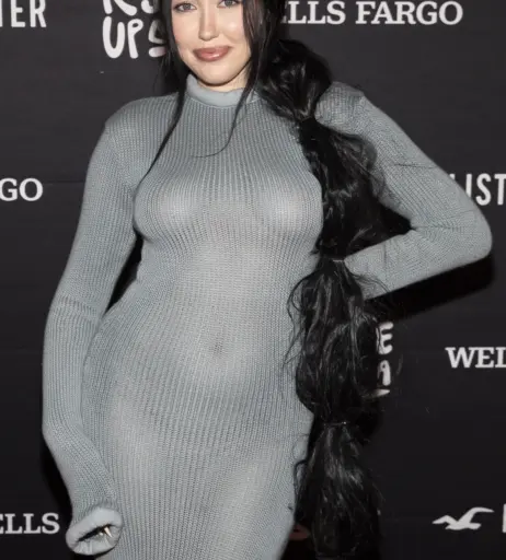 Image 2873697 from Noah Cyrus