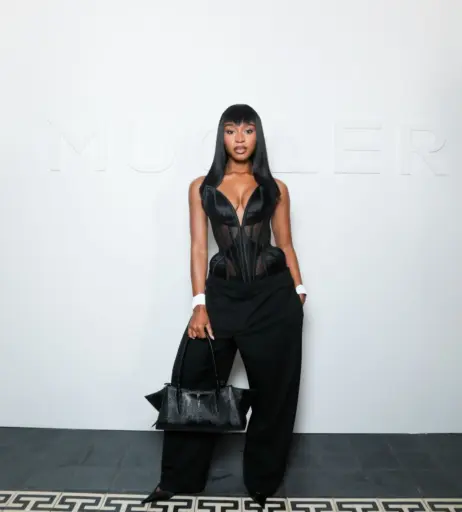 Image 2873676 from Normani