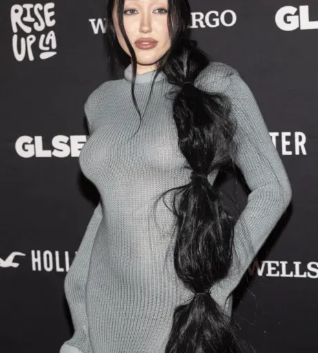 Image 2873630 from Noah Cyrus