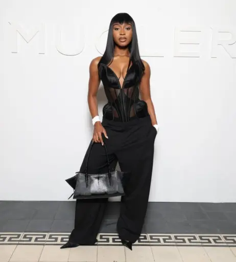 Image 2873635 from Normani