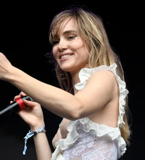 Image 2873192 from Suki Waterhouse