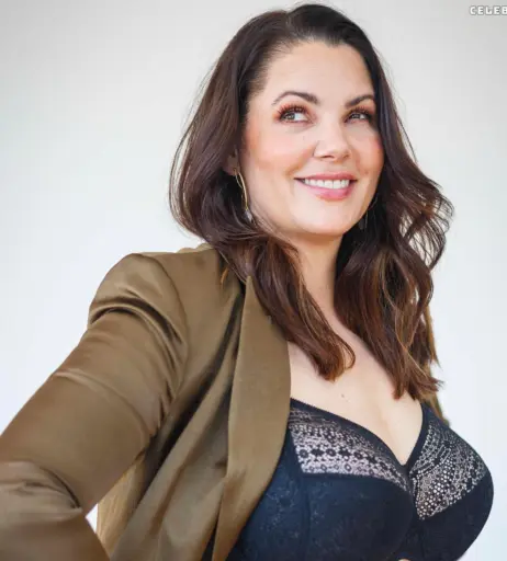 Image 2873152 from Paula Lambert