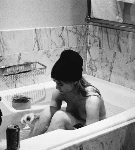 Image 2873165 from Suki Waterhouse