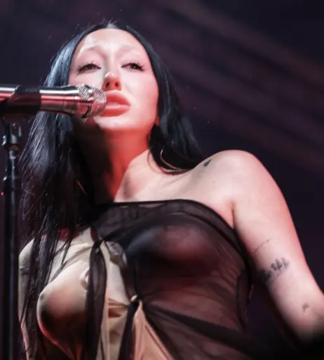 Image 2873119 from Noah Cyrus