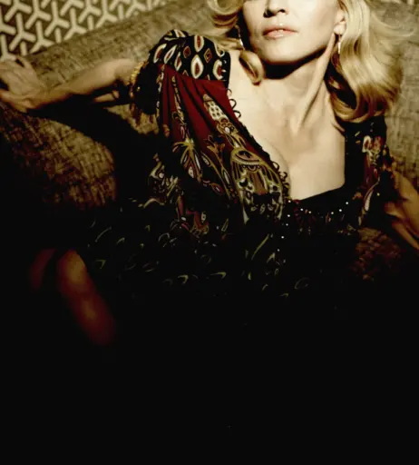 Image 2873109 from Madonna