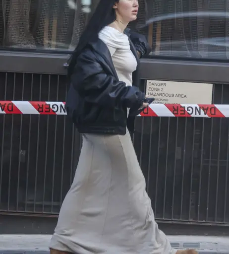 Image 2873100 from Noah Cyrus