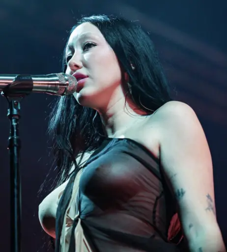 Image 2873129 from Noah Cyrus