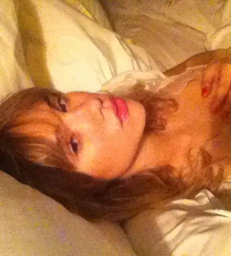 Image 2873126 from Suki Waterhouse