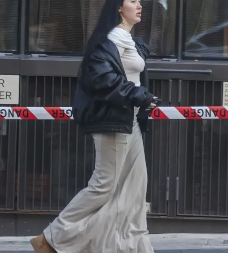 Image 2873085 from Noah Cyrus