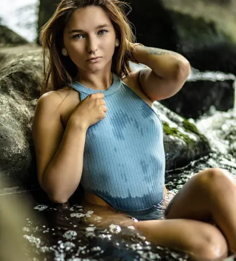 Image 287308 from Lea Sophie