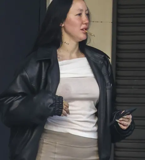 Image 2873048 from Noah Cyrus