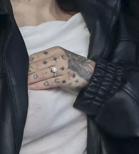 Image 2873041 from Noah Cyrus