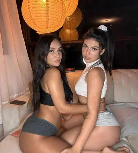 Image 287306 from Clara Wellen