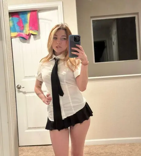 Image 287300 from its_bunnii