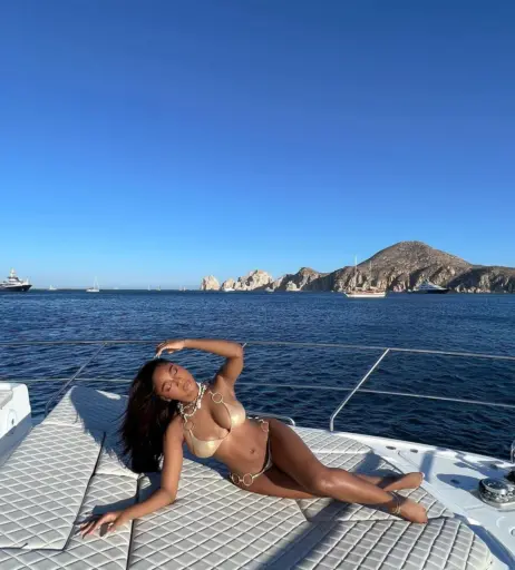 Image 2873032 from Normani