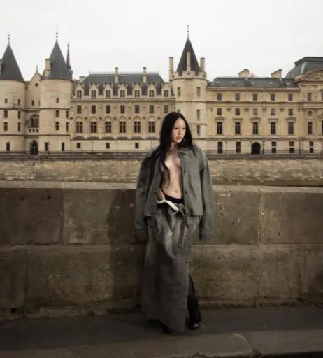 Image 2873351 from Noah Cyrus