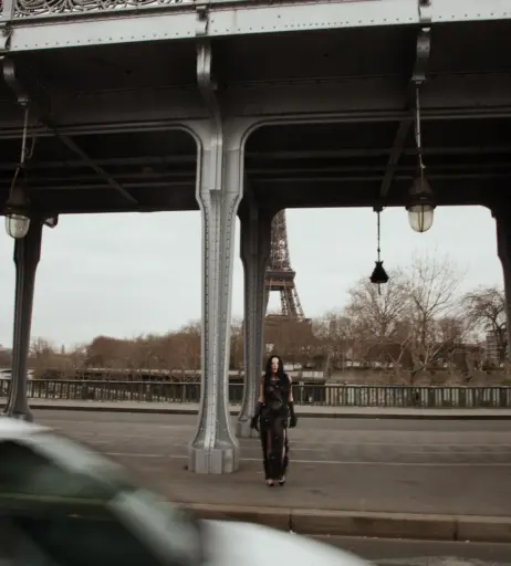 Image 2873372 from Noah Cyrus