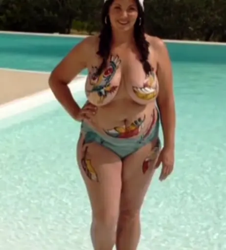 Image 2873315 from Paula Lambert