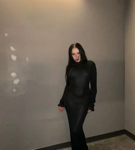 Image 2873306 from Noah Cyrus