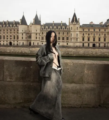 Image 2873339 from Noah Cyrus