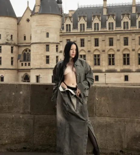 Image 2873329 from Noah Cyrus