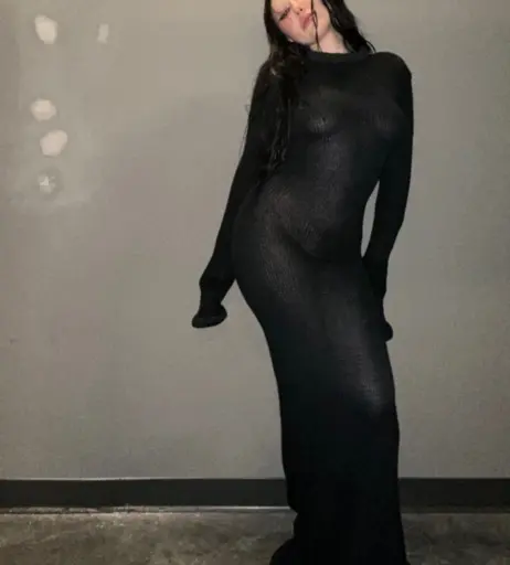 Image 2873295 from Noah Cyrus