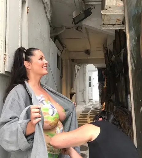 Image 2873281 from Paula Lambert