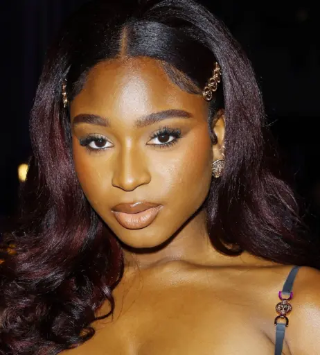 Image 2873286 from Normani