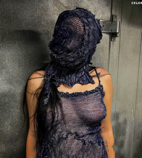 Image 2873259 from Noah Cyrus