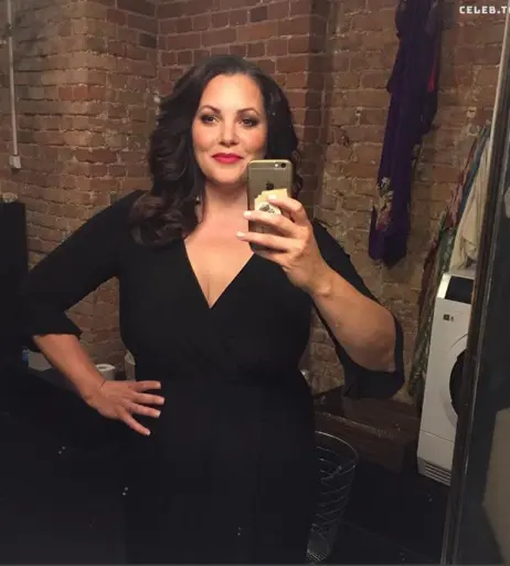 Image 2873258 from Paula Lambert