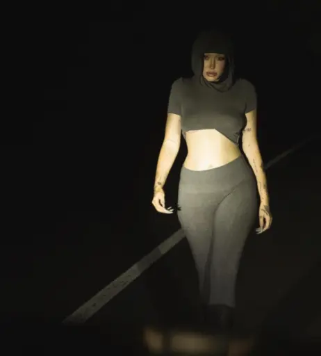 Image 2873252 from Noah Cyrus